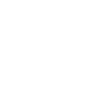 PCサイト